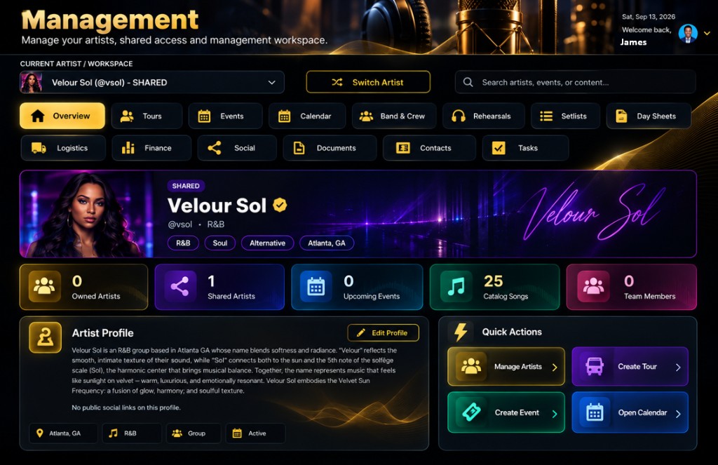 Aura