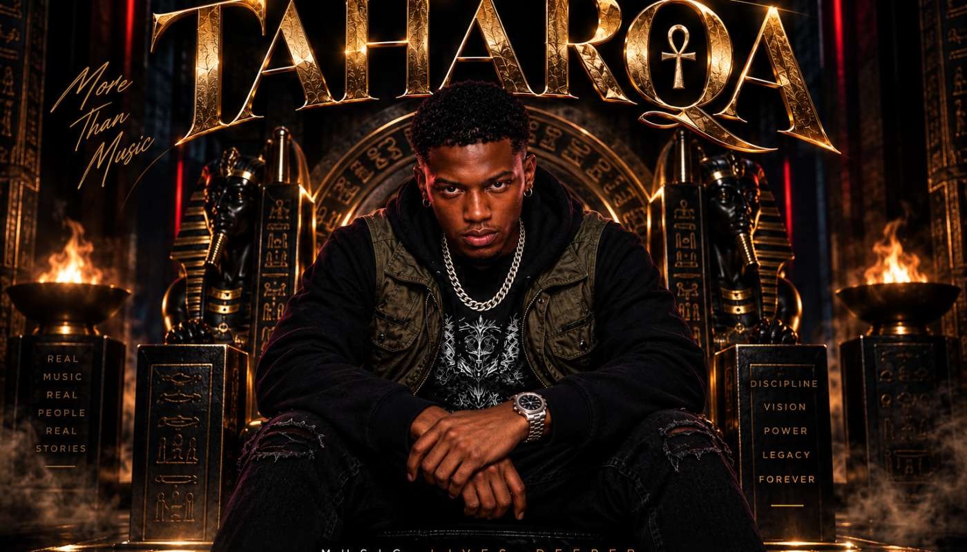 User Cover