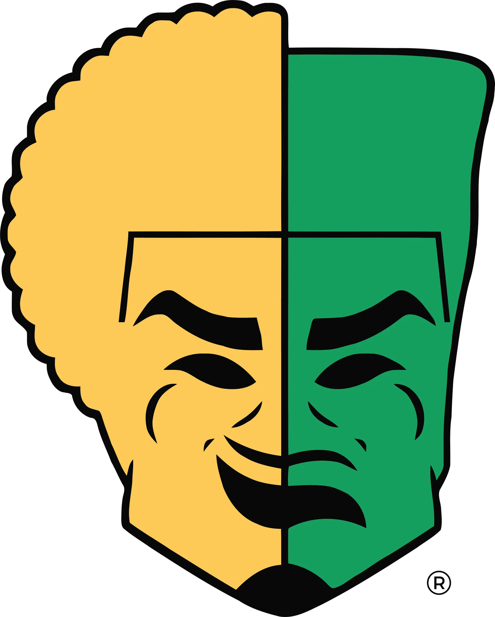 User Cover