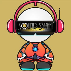 saidwall Profile Picture