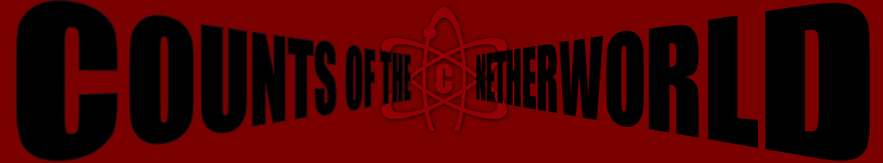 User Cover