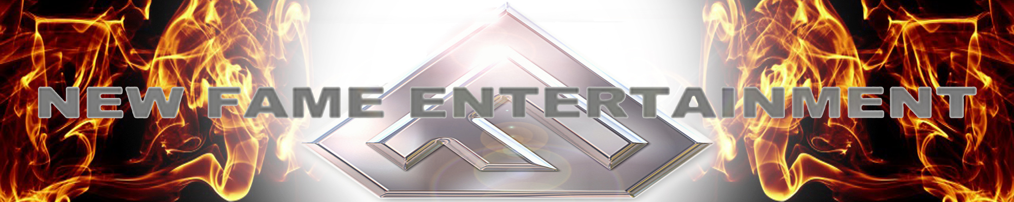 User Cover