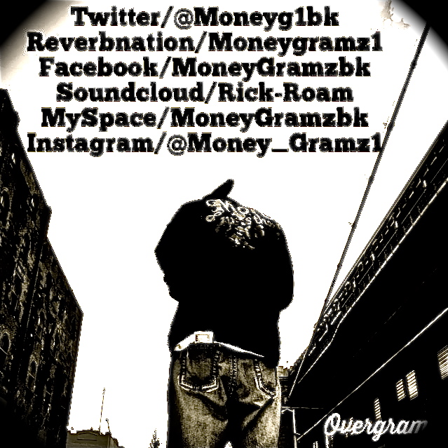 User Cover