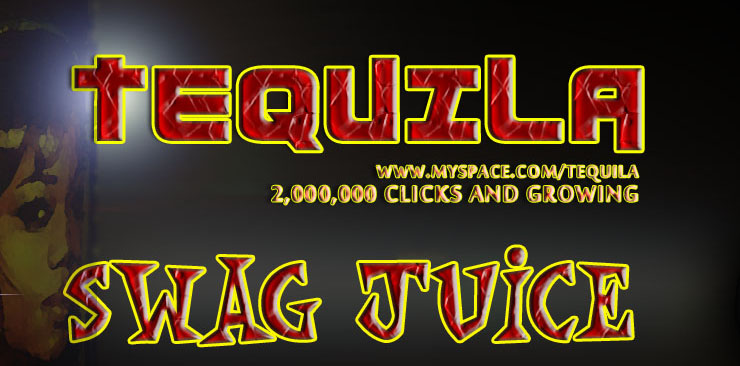 User Cover