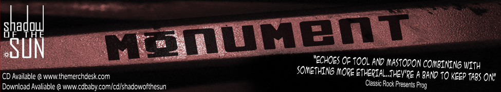 User Cover