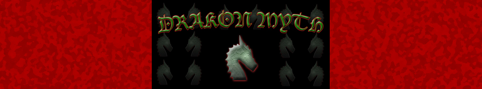 User Cover