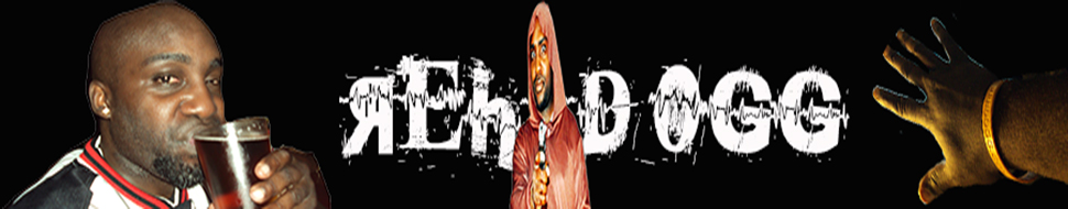 User Cover