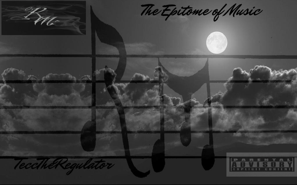 User Cover