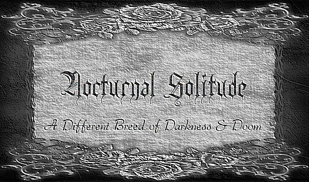 User Cover