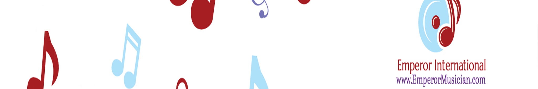 User Cover