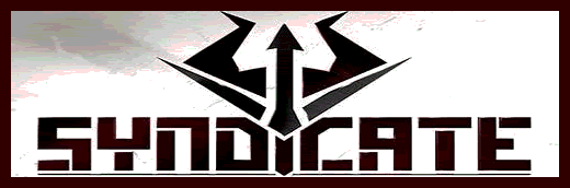 User Cover