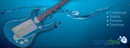 User Cover