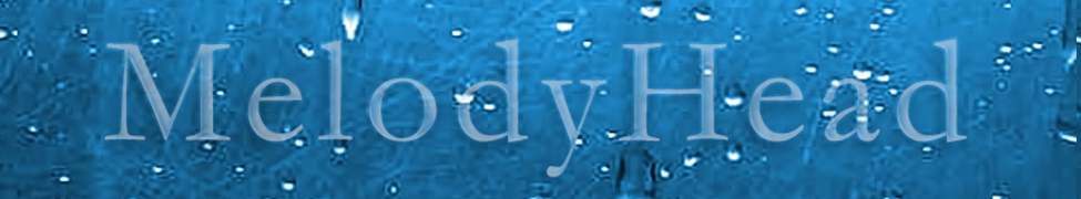 User Cover
