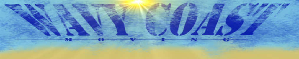 User Cover
