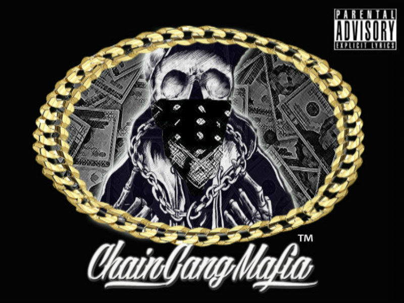 User Cover