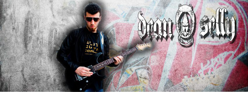 User Cover