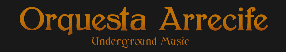 User Cover