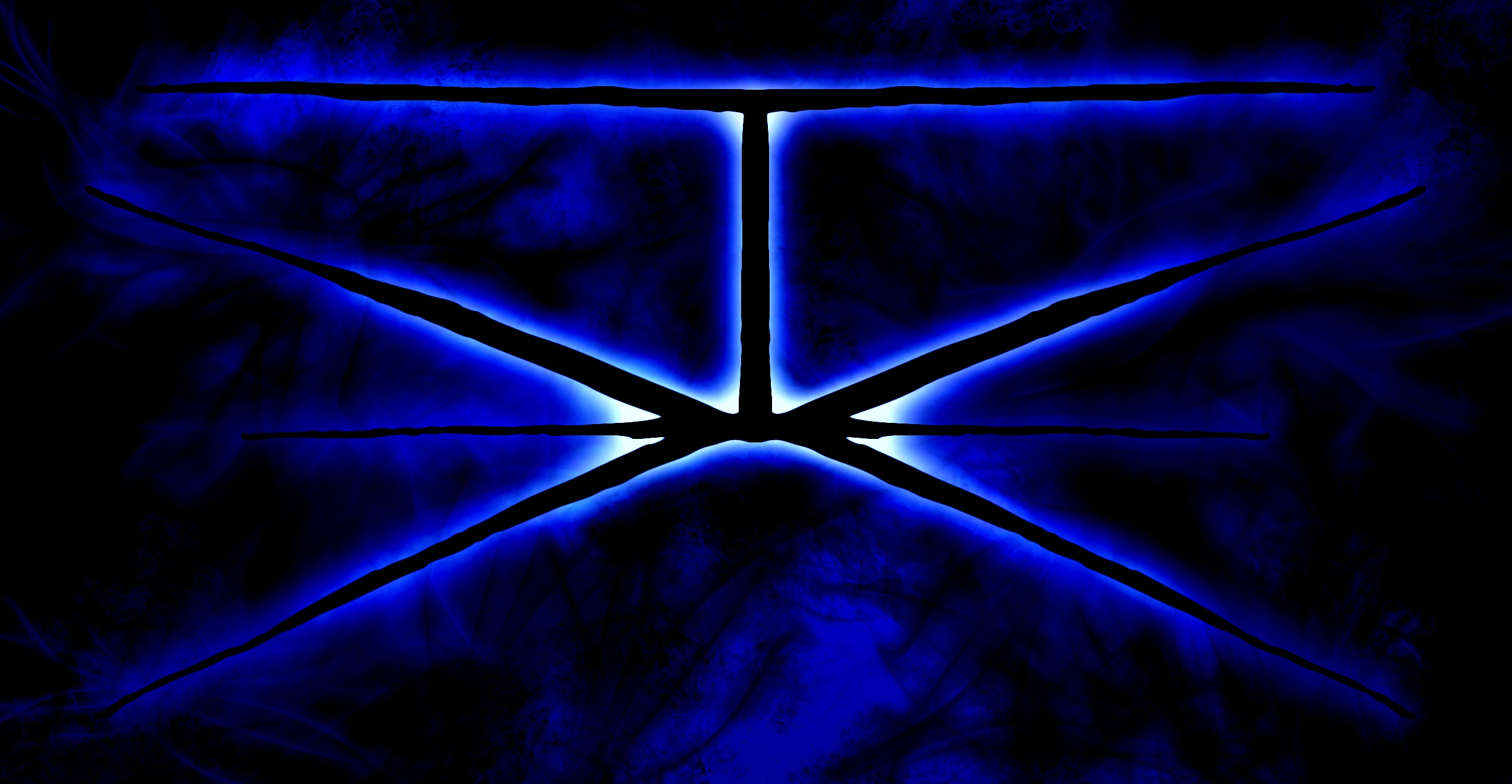 User Cover