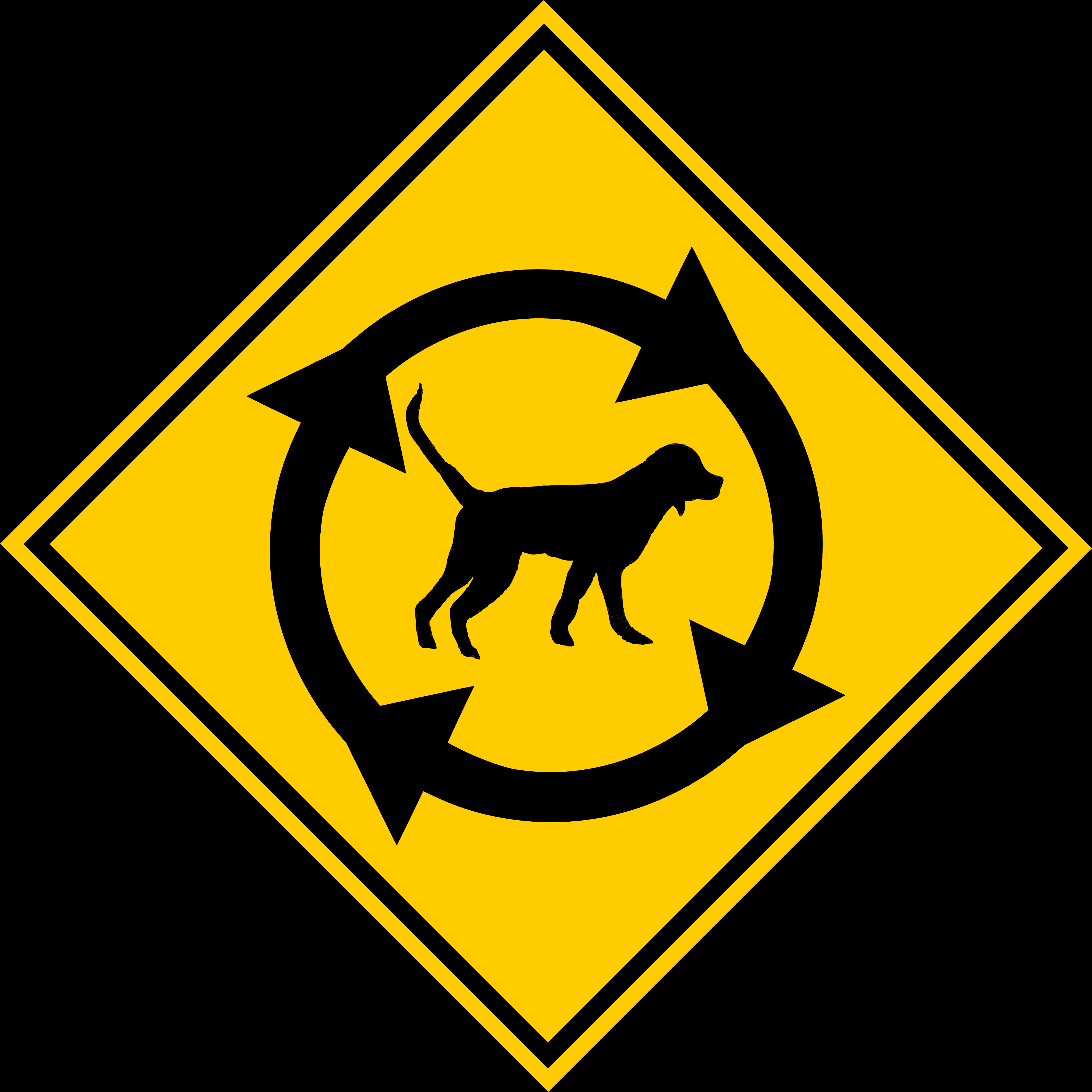 User Cover